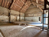 Propriété à vendre à Tilly, Indre - 66 600 € - photo n°10