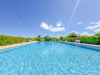Appartement à Antibes, Alpes-Maritimes - photo 3