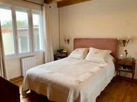Propriété à vendre à Saint-Benoît, Vienne - 262 000 € - photo n°7