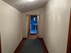 French property for sale in Archingeay, Charente-Maritime - €88,000 - thumbnail 12