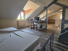 French property for sale in Boulazac Isle Manoire, Dordogne - €369,000 - thumbnail 14