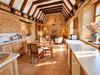 French property for sale in Proissans, Dordogne - €595,000 - thumbnail 9