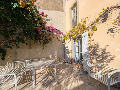 French property for sale in Puichéric, Aude - €185,000 - photo 14