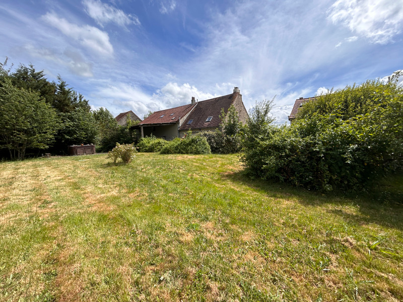 French property for sale in Mailhac-sur-Benaize, Haute-Vienne - €148,500 - photo 8