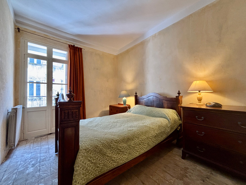 French property for sale in Olette, Pyrénées-Orientales - €85,000 - photo 5