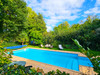 French property for sale in Bon Repos sur Blavet, Côtes-d'Armor - €415,000 - thumbnail 14