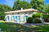 French property for sale in Esclottes, Lot-et-Garonne - €424,000 - thumbnail 9