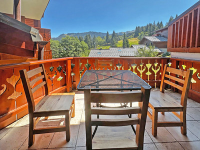Ski property for sale in  - €465,000 - photo 3