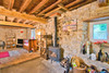 French property for sale in Cenne-Monestiés, Aude - €189,000 - thumbnail 9