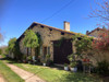 French property for sale in Availles-Limouzine, Vienne - €90,000 - thumbnail 9