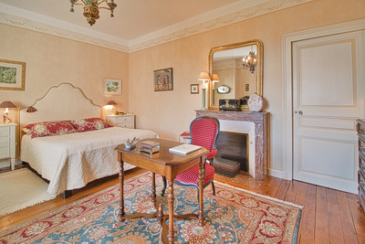French property for sale in Mirebeau, Vienne - €650,000 - photo 14