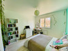 French property for sale in Périgueux, Dordogne - €399,000 - thumbnail 14