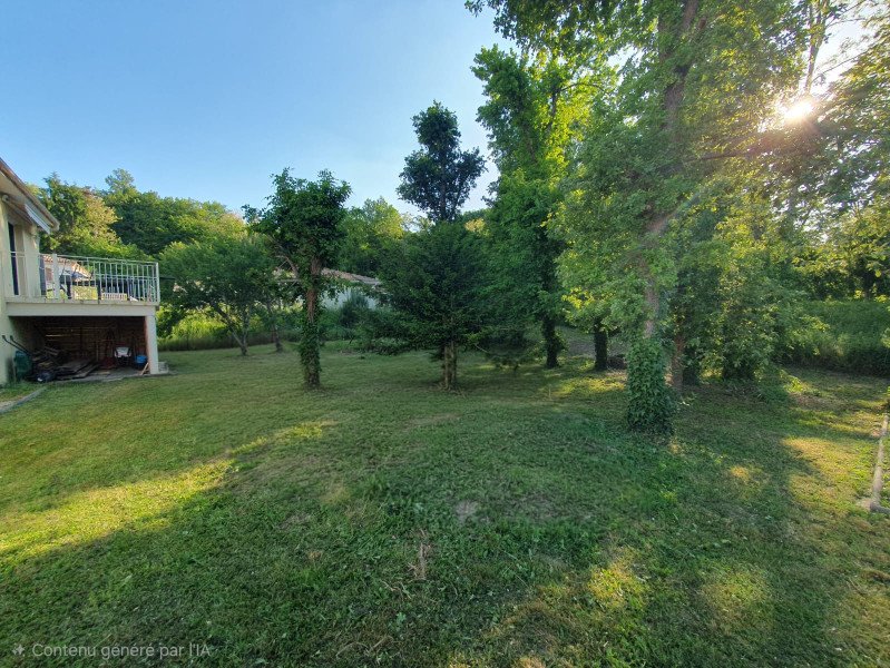 French property for sale in Boulazac Isle Manoire, Dordogne - €299,000 - photo 8