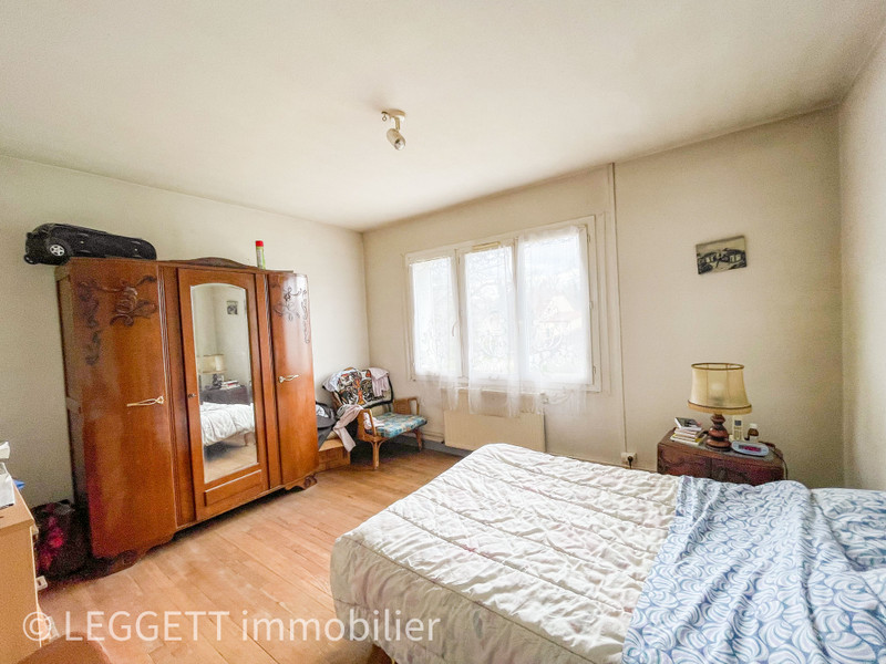 House for sale in SaintJuliendeLampon Dordogne Lovely house with