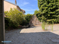 Propriété à vendre à Magnac-Laval, Haute-Vienne - 35 000 € - photo n°14