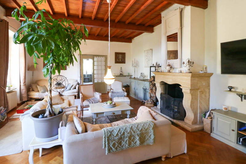 French property for sale in Uzès, Gard - €1,300,000