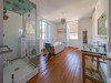 French property for sale in Hautefort, Dordogne - €159,000 - thumbnail 14