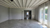 French property for sale in Thuir, Pyrénées-Orientales - €590,000 - thumbnail 9