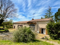 Maison à vendre à Duras, Lot-et-Garonne - 424.000 € - photo 2