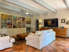 French property for sale in Caderousse, Vaucluse - €795,000 - thumbnail 14