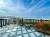 French property for sale in Ciboure, Pyrénées-Atlantiques - €798,000 - thumbnail 9