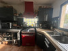 French property for sale in Pineuilh, Gironde - €636,000 - thumbnail 9