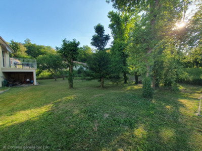 French property for sale in Boulazac Isle Manoire, Dordogne - €299,000 - photo 8