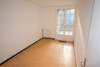 French property for sale in La Trimouille, Vienne - €66,600 - thumbnail 11