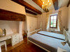 French property for sale in Saint-Saud-Lacoussière, Dordogne - €163,043 - thumbnail 13
