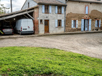 Maison à vendre à Lherm, Haute-Garonne - 526.000 € - photo 2