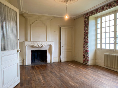 French property for sale in Mansle, Charente - €244,980 - photo 4