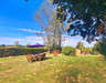French property for sale in Passais Villages, Orne - €147,000 - thumbnail 14
