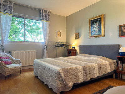 French property for sale in Montayral, Lot-et-Garonne - €408,000 - photo 6