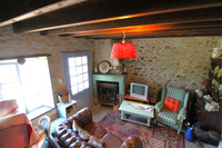 Maison à vendre à Vouvant, Vendée - 98.890 € - photo 10