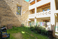 Immeuble à vendre à Uzès, Gard - 579 000 € - photo 2