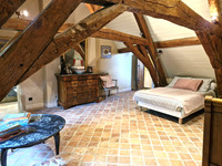 Maison à vendre à Cormatin, Saône-et-Loire - 1.200.000 € - photo 10