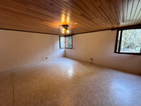 Maison à vendre à École, Savoie - 399.000 € - photo 10