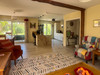French property for sale in Meursac, Charente-Maritime - €525,000 - thumbnail 14