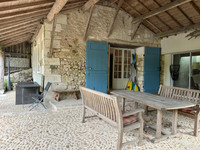 Maison à vendre à Bourdeilles, Dordogne - 439.900 € - photo 8