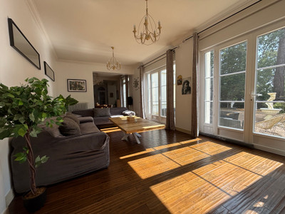 French property for sale in Mamers, Sarthe - €580,000 - photo 1