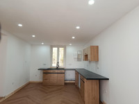 Propriété à vendre à Saint-Dizier-Masbaraud, Creuse - 130 800 € - photo n°6