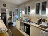 French property for sale in Saint-Géraud-de-Corps, Dordogne - €178,200 - thumbnail 14