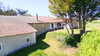 French property for sale in Yviers, Charente - €145,000 - thumbnail 14