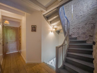 Maison à vendre à Vindelle, Charente - 249.900 € - photo 10