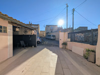 Maison à vendre à Carcassonne, Aude - 169.000 € - photo 13