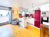French property for sale in Paris 3e Arrondissement, Paris - €660,000 - thumbnail 9