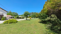 Propriété à vendre à Cherval, Dordogne - 299 999 € - photo n°11