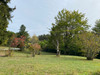 French property for sale in Périgueux, Dordogne - €415,000 - thumbnail 9