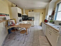 Maison à vendre à La Jarrie, Charente-Maritime - 452.632 € - photo 6