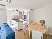 Appartement à vendre à Bordeaux, Gironde - 367.500 € - photo 2